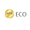 EcoCoin