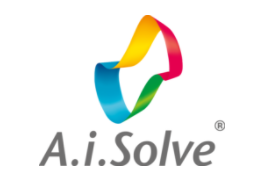 AiSolve