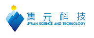 集元科技