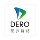 德罗智能