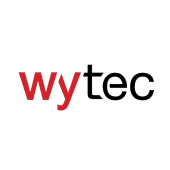 Wytec International