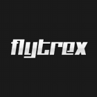 Flytrex