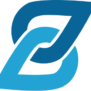 广州区块链科技