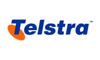 Telstra