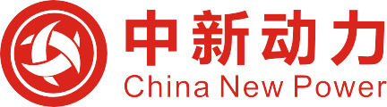 中新动力