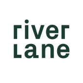 Riverlane
