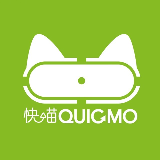 外号科技/why how