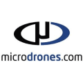 Microdrones