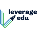Leverage Edu