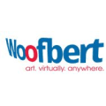 Woofbert