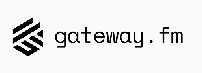 Gateway.fm