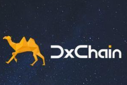DxChain