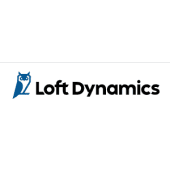 Loft Dynamics
