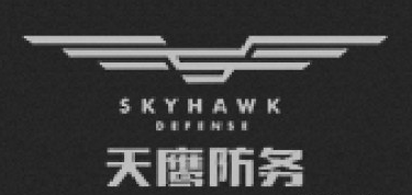 天鹰防务科技