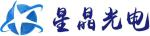 星晶光电