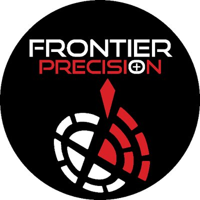 Frontier Precision