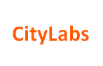 CityLabs