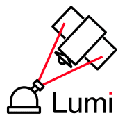 Lumi Space