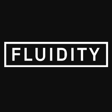 Fluidity