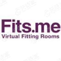 Fits.me