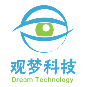 观梦科技