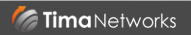 TimaNetworks钛马