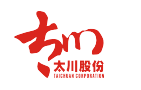 太川股份