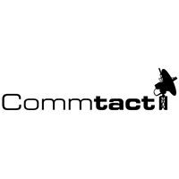 Commtact