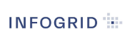 Infogrid