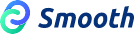 SmoothLabs