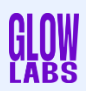 Glow Labs
