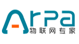 Arpa阿帕