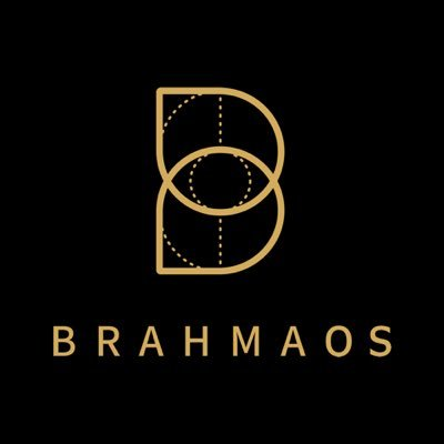 BrahmaOS