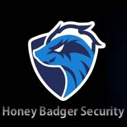 蜜獾物联网安全实验室