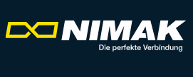 NIMAK集团