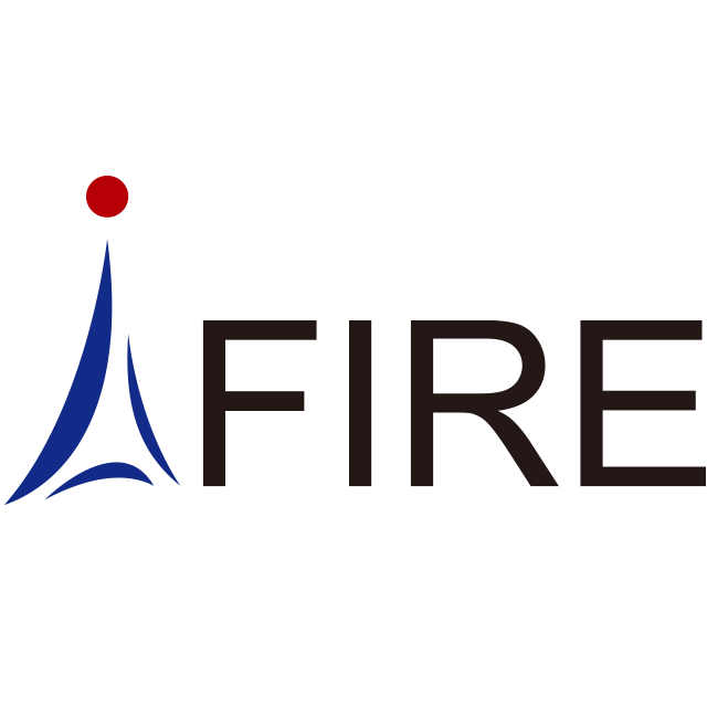 ifire