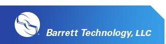 Barrett Technology