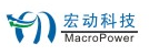 宏动科技
