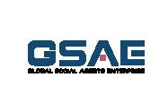 GSAE