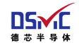德芯半导体