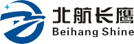 北航长鹰