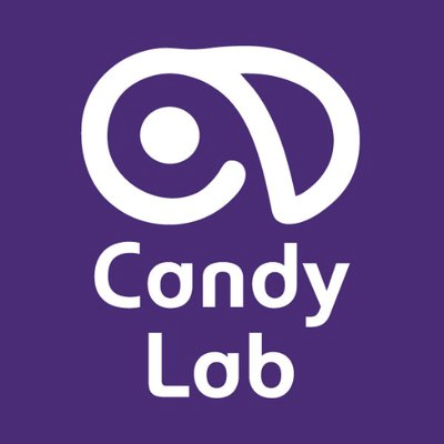 Candy Lab