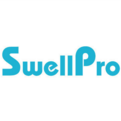 斯威普SwellPro