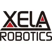 XELA Robotics