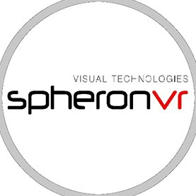 SpheronVR