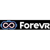 ForeVR