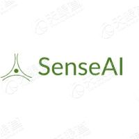 SenseAI Ventures