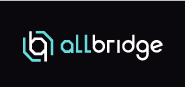 Allbridge