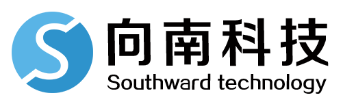 向南科技