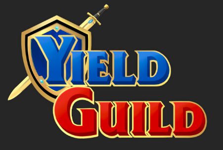 Yield Guild Games